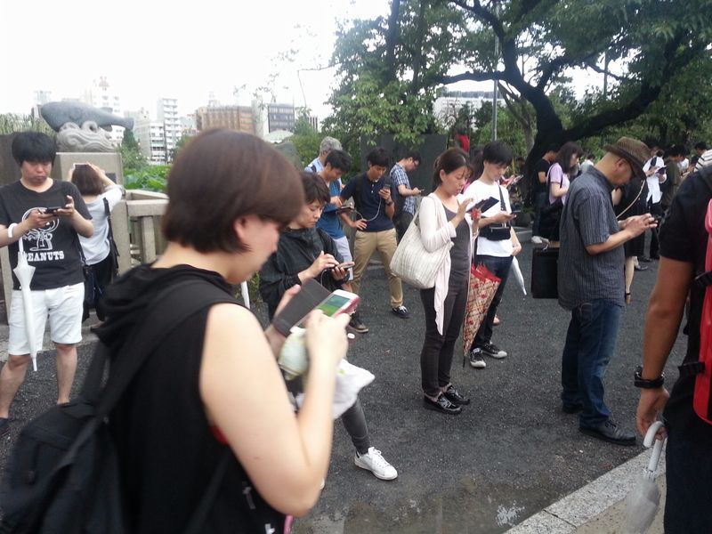 ueno - pokemon go.jpg ueno - pokemon go.jpg